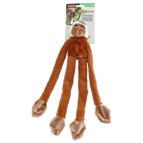ape