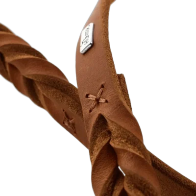 cognac2