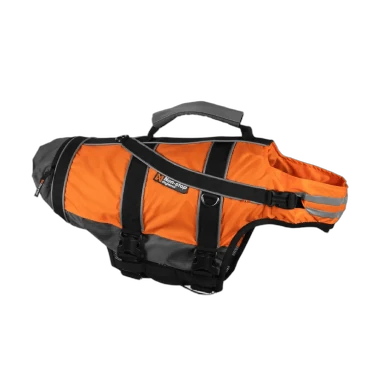 safelife vest