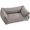 hunter prag grey