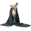 teppe caspar1