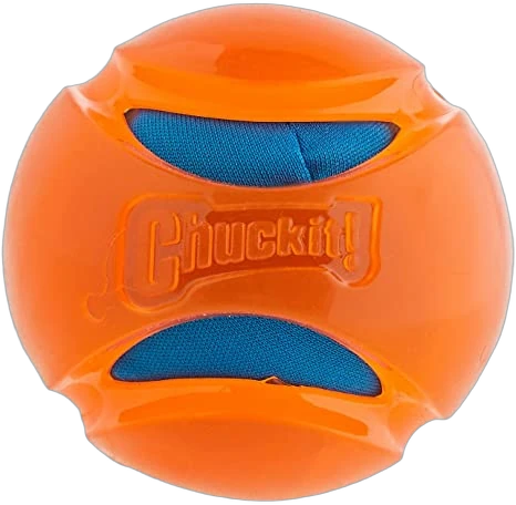 chuckit hydro