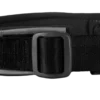 roam svart2