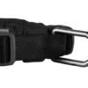 roam 123