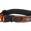 roam oransje
