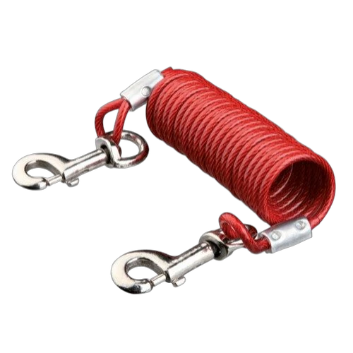 line