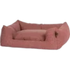 fantail rosa