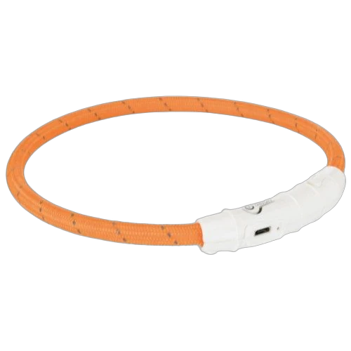 flash ring