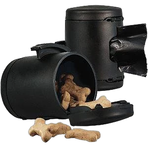 flexi box