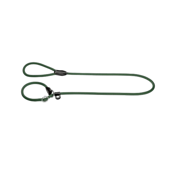 Hunter – Retriever Kobbel 8170 Oliven