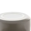 osby gra1