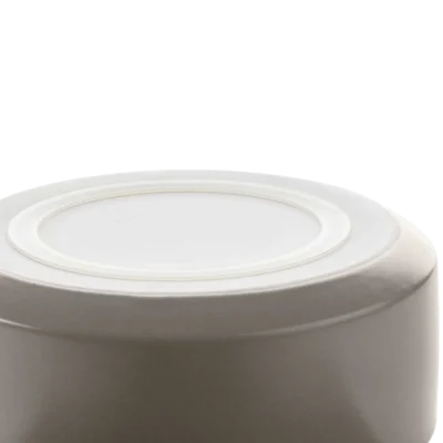 osby gra1