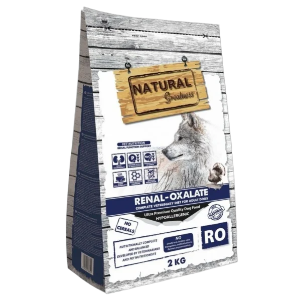 renaldog