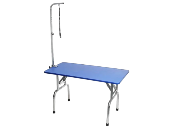 stellebord 1
