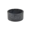 marble svart