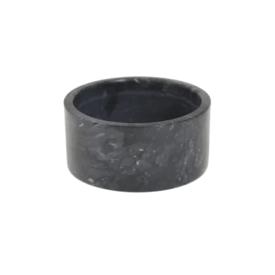 marble svart