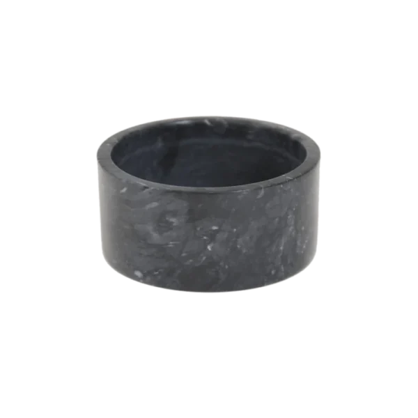 marble svart