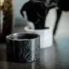 marble svart 2