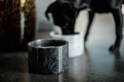 marble svart 2