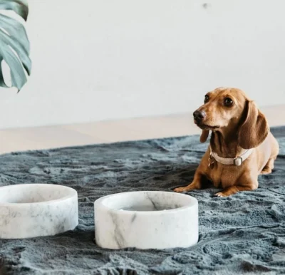 marble hvit3