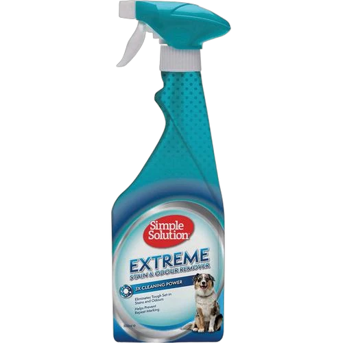 extreme