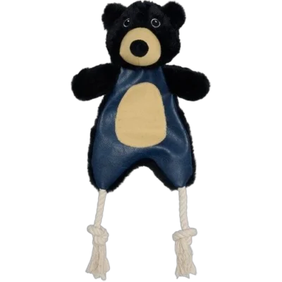 bamse