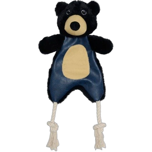 bamse