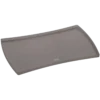 underlag gra