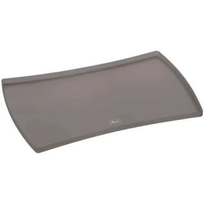 underlag gra