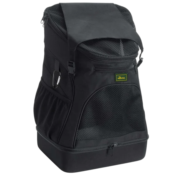 hunter flybag