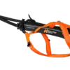 freemotion5