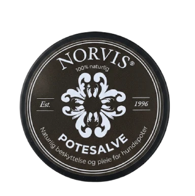 potesalve norvis