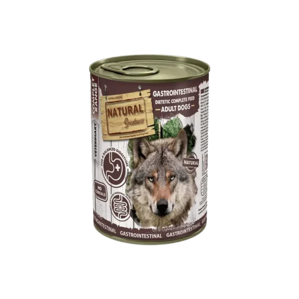 gastro 400g