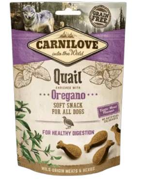 quail