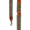 etna adjustable