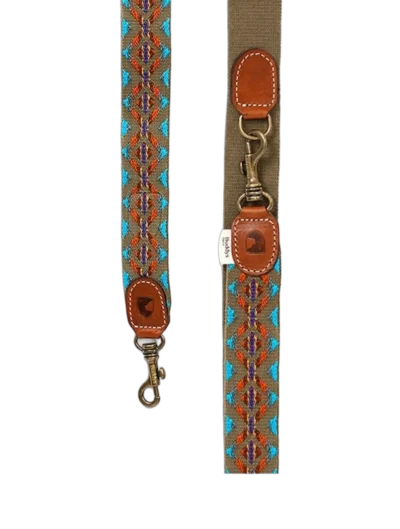 etna adjustable
