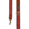 arrow adjustable