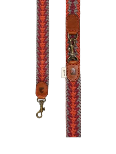 arrow adjustable