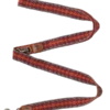 arrow adjustable1