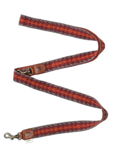 arrow adjustable1