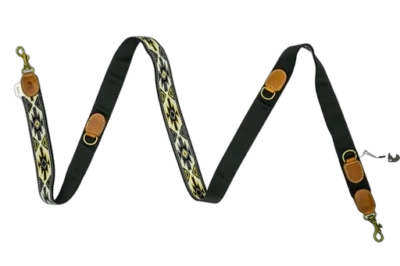 peyote adjustable