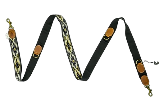 peyote adjustable