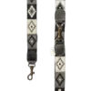 indian black adjustable