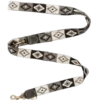 indian black adjutable1