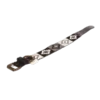 peruvian collar