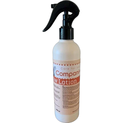 companion potesalve