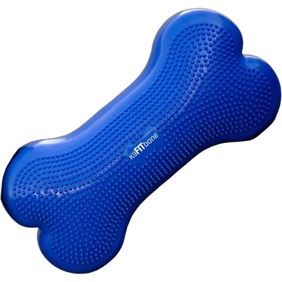 fitpaw1