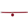 allborg rod1