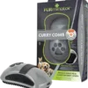 curry combs