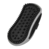 cyrry comb